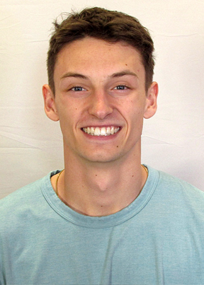 Headshot